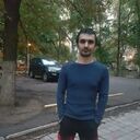  ,   , 40 ,     , c 