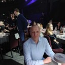 ���������� ������, ���� ������� ��������, 49 ���, ������������ ��� ����� � ���������, c�������� ���������