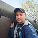  ,   , 40 ,   ,   , c , 