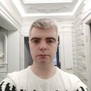 ���������� ���������, ���� ������� ������, 39 ���, ������������ ��� ������, ����� � ���������, c�������� ���������, ���������