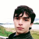  ,   , 20 ,   ,   , c , 