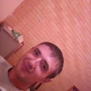 ���������� ���������, ���� ������� ������, 37 ���, ������������ ��� ������, ����� � ���������, c�������� ���������