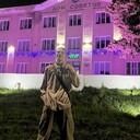 ���������� ������, ���� ����� �����, 19 ���, ������������ ��� ������, ����� � ���������