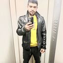 ���������� ������, ���� ������� Crazy, 33 ����, ������������ ��� ������, ����� � ���������, c�������� ���������, ���������