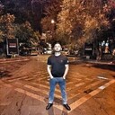 ���������� ���������, ���� ����� �����, 24 ����, ������������ ��� ������, ����� � ���������