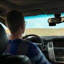 ���������� ������������, ���� ����� ����, 19 ���, ������������ ��� ������, ����� � ���������, c�������� ���������