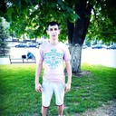 ���������� ������, ���� ������� ����, 29 ���, ������������ ��� ������, ����� � ���������, c�������� ���������