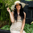 ���������� ������, ���� ������� ���, 36 ���, ������������ ��� ������, ����� � ���������