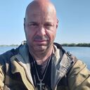  ,   , 56 ,   ,   