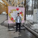 ���������� ����������, ���� ������� ���, 43 ����, ������������ ��� ������, ����� � ���������