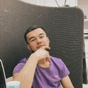  -,   , 29 ,   c 