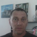  ,   , 51 ,     , c 