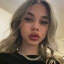  ,   , 22 ,   ,   , c 