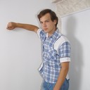 ���������� ����������, ���� ������� �������, 34 ����, ������������ ��� ����� � ���������, c�������� ���������