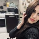 ���������� ������, ���� ������� ���������, 37 ���, ������������ ��� ������, ����� � ���������