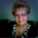  ,   , 74 ,  