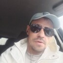 ���������� ������, ���� ������� Vlad, 49 ���, ������������ ��� ������, ����� � ���������