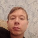 ���������� �������, ���� ������� ����, 28 ���, ������������ ��� ������, ����� � ���������, c�������� ���������