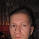 ���������� ������-���, ���� ������� �������, 41 ���, ������������ ��� ����� � ���������, c�������� ���������