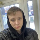  ,   , 25 ,   ,   , c 