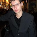 ���������� �������, ���� ������� ���������, 37 ���, ������������ ��� ������