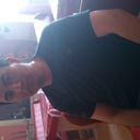 ���������� ���������, ���� ������� �����, 39 ���, ������������ ��� ������