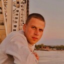 ���������� �����������, ���� ������� �������, 32 ����, ������������ ��� ����� � ���������, c�������� ���������