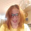 ���������� ���������, ���� ������� ���, 37 ���, ������������ ��� ������, ����� � ���������