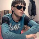 ���������� �����, ���� ������� ������, 35 ���, ������������ ��� ������, ����� � ���������, c�������� ���������