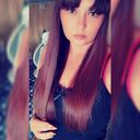  ,   Olga, 36 ,     , c 