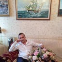 ���������� ������, ���� ������� ������, 64 ����, ������������ ��� ������, ����� � ���������, c�������� ���������