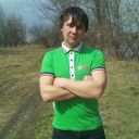 ���������� ����������, ���� ������� ��������, 38 ���, ������������ ��� ������