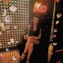  ,   , 47 ,   ,   , c 