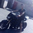 ���������� ������, ���� ������� �������, 29 ���, ������������ ��� ������, ����� � ���������, c�������� ���������