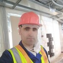 ���������� �����-���������, ���� ������� �������, 40 ���, ������������ ��� c�������� ���������, ���������