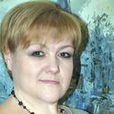 ���������� ���������, ���� ������� �����, 55 ���, ������������ ��� ������, ����� � ���������, c�������� ���������