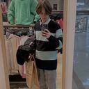  ,   , 23 ,   ,   , c 
