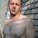   ,   Oleg, 47 ,  