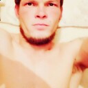 ���������� ���������, ���� ������� ����, 33 ����, ������������ ��� ������, ����� � ���������