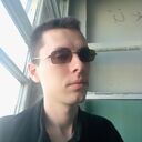 ���������� �����������, ���� ������� �������, 27 ���, ������������ ��� ������, ����� � ���������, c�������� ���������, ���������