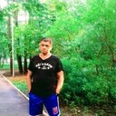  ,   Alexey, 47 ,   ,   , c 