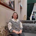  ,   , 48 ,   c 