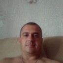  Linkoping,   , 47 ,   ,   