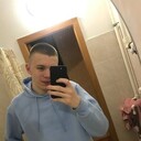 ���������� �����, ���� ����� ������, 25 ���, ������������ ��� ������