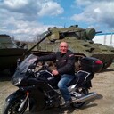 ���������� �������, ���� ������� ����, 57 ���, ������������ ��� ������, ����� � ���������, c�������� ���������