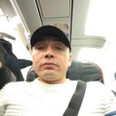 ���������� �������, ���� ������� ������, 40 ���, ������������ ��� ������, ����� � ���������