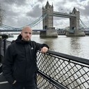 ���������� �����-���������, ���� ������� �������, 28 ���, ������������ ��� c�������� ���������