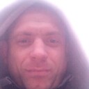 ���������� ����, ���� ������� ��������, 38 ���, ������������ ��� ������, ����� � ���������