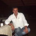  ,   , 45 ,   ,   , c 