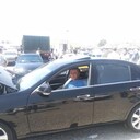  ,   Azizbek, 30 ,     , c , 